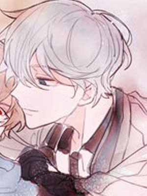 别对我表白 截图1